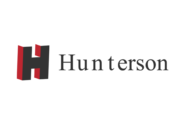Hunterson Studio