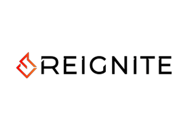 Reignite