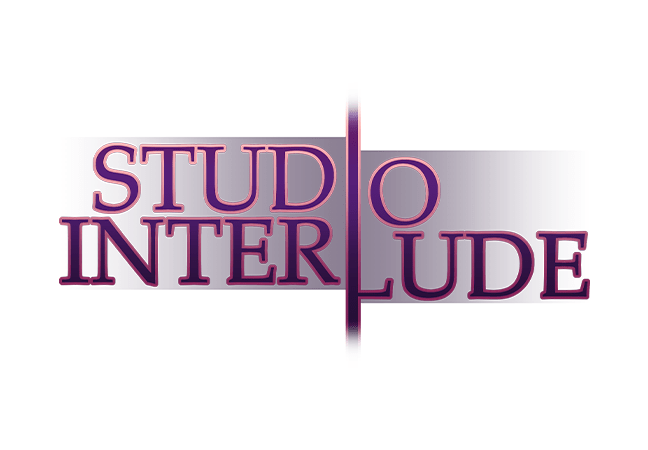 Studio Interlude