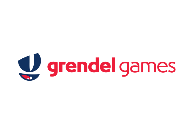 Grendel Games