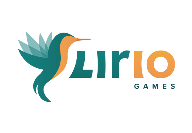 Lirio Games