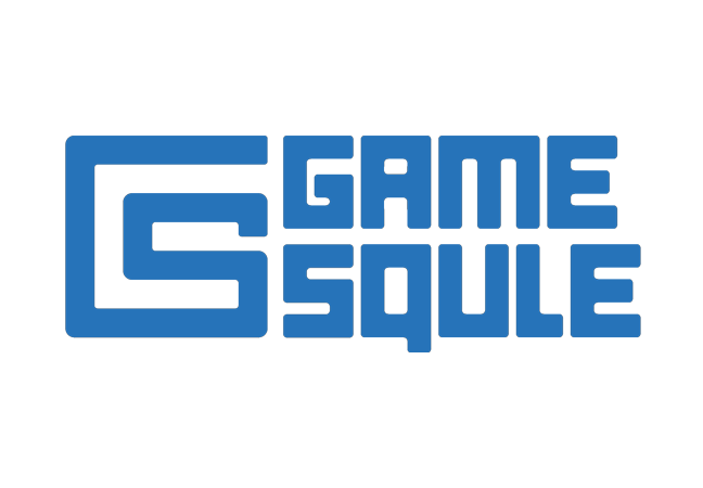 GameSqule BV
