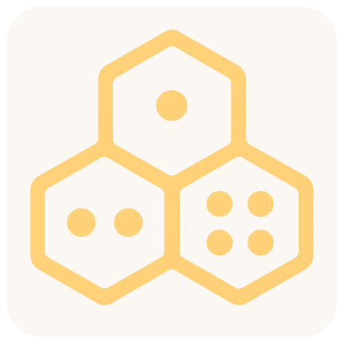 Honeywright Academy