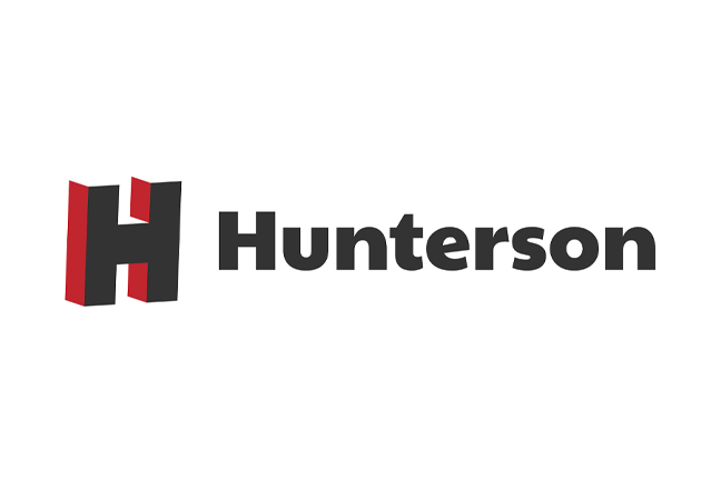 Hunterson Studio