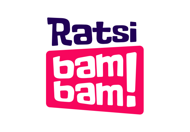 Ratsibambam